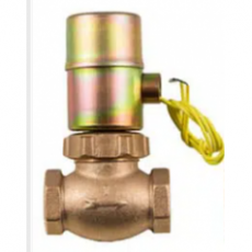 JD Gould 电磁阀Q-3B系列