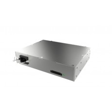 APD 网络通讯电源CA-280A54-AAAA系列