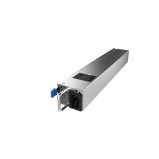 APD 网络通讯电源CA-850A01-AAAA系列