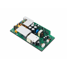 APD 网络通讯电源NW-950A01系列