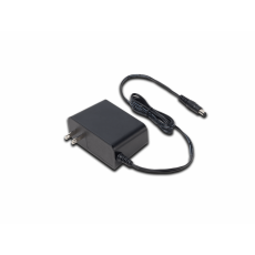 APD 网络通讯电源WY-42B12系列