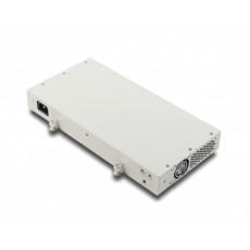 APD 网络通讯电源NW-900A01-DAA系列