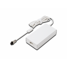 APD 电源供应器DA-180B24系列