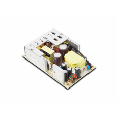 APD 电源供应器FP-160A18系列