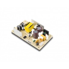 APD 电源供应器NW-54B12系列