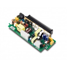 APD 电源供应器NW-180A01系列