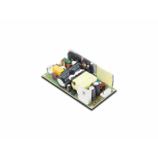 APD 电源供应器FP-80A24系列