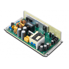 APD 电源供应器FP-350A24系列