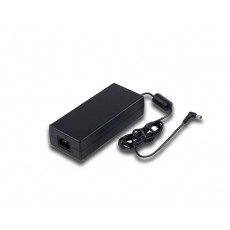 APD 电源供应器DA-150A12系列