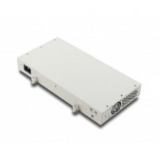 APD 网络通讯电源NW-900A01-DAA系列