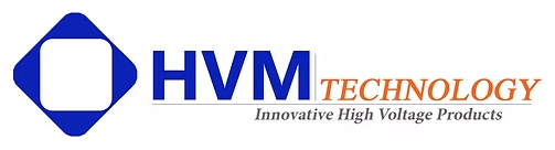 美国HVM佳武旗舰店