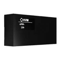 HVM 微型过零双* 高压放大器uHVA系列