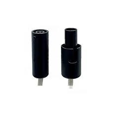 HVM 高压 直插式连接器HVC系列