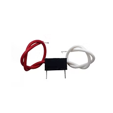 HVM 10kV高压光耦合器OPTO-100-05系列