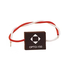 HVM 15kV高压光耦合器OPTO-150系列