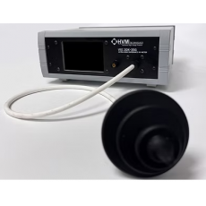 HVM 高阻抗高压表VXI 20K-35G系列