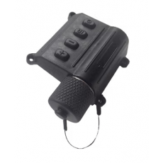 HVM 电池控制板系列