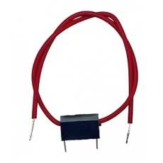 HVM 光电继电器OR-100系列