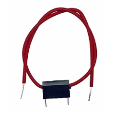 HVM 光电继电器OR-100系列