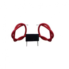 HVM 10kV高压光电继电器OR-100系列