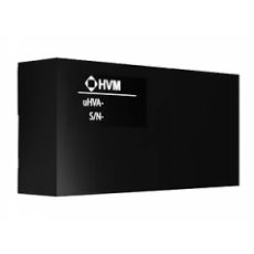 HVM 微型过零双* 高压放大器uHVA系列