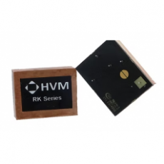 HVM 直流转换器SK系列