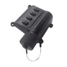 HVM 电池控制板系列