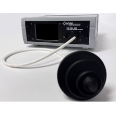 HVM 高阻抗高压表VXI 20K-35G系列