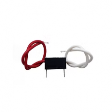 HVM 10kV高压光耦合器OPTO-100-05系列