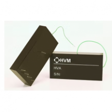 HVM 零交叉双*高压放大器HVA系列