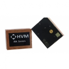 HVM 直流转换器RK系列