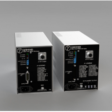 Gamma 可调高压电源XRM-XRF系列