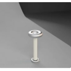 Gamma 高压分压器HVD300/36系列