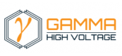 Gamma