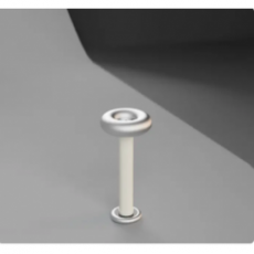 Gamma 高压分压器HVD300/36系列