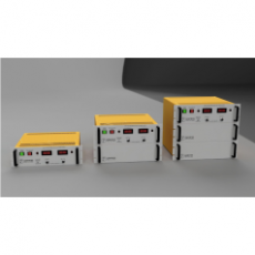 Gamma 高压稳压电源RR系列