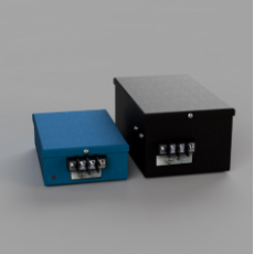 Gamma 可调高压电源UC系列