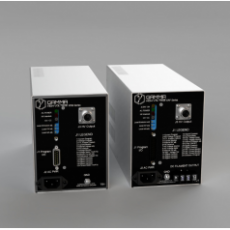 Gamma 可调高压电源XRM-XRF系列