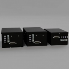 Gamma 可调高压电源LXR系列