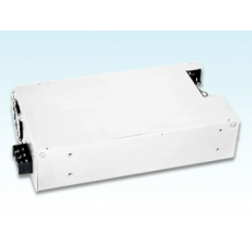 Arch AC-DC ITE电源AQF700(C)系列