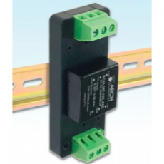 Arch 直流转换器BC30系列