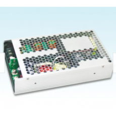 Arch 交流-直流ITE电源ARF1300系列