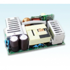 Arch 交流-直流ITE电源MQF500系列