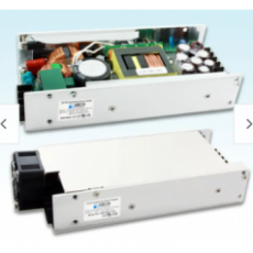 Arch 交流-直流ITE电源AQF360系列