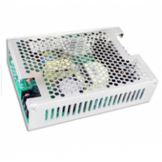 Arch AC-DC ITE电源AQF240E-12S24S