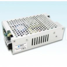 Arch AC-DC ITE电源AQF120系列