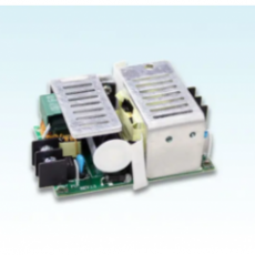 Arch AC-DC ITE电源SZA60系列