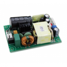 Arch AC-DC ITE电源AQF65系列