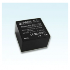 Arch AC-DC ITE电源模块AZC系列
