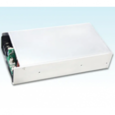 Arch 交流-直流ITE电源AQF1000系列